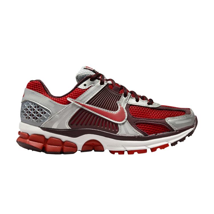 Salomon SPEEDCROSS 6 40-46EUR